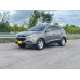 2011 ລົດຂາຍ Hyundai ix35